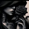 .blackrose14