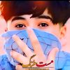 abrahimking16