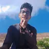 salmanehsan999