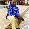 user4881216976617