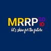 mrrp_gd_id