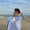 anh.dng470