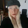 kathy.demarcq