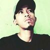 dibyo.nugroho5