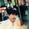 umar.khan.pathan46