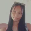 kankang091117