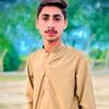 mushtaq.190