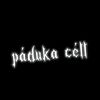 cellmajok