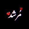 murshid4756