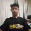 anwarwidayat117