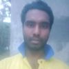 user38197231
