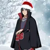 bestsage319