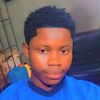 shedy20221