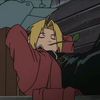 edward.elric.riyal