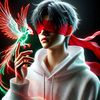 user6856348819416