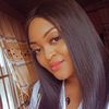 daniellababy60