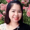 khanhly2688