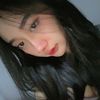 Cioo_ou