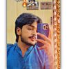 juttsaab_2543