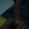 dafa.ardian.sy