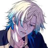 jss_lyn133