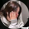 userunywba6y403