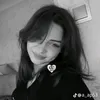 user5140710984249