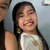 kwinthi_58