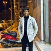 حيدر مجيد