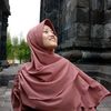 anystore85_