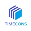 Xây Dựng TimeCons