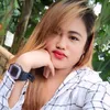 maribel.padigos7
