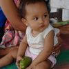 hilya.mafaza50