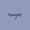 fawaid.kz1