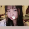 _kjid_