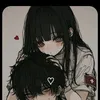 .vkxj