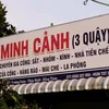 minh.cnh355