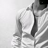 wasi24840