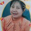 sandar.tun904