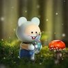 alicia.yong7