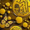 user1398334928110