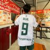 bil_26_6