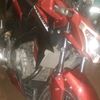onervixionlampung