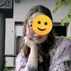 nayna.malik777
