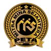 MITRA MINA SEJAHTERA