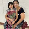 yolanda.barrera83