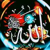 mmulyadi1995