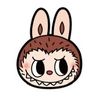 ashthonblindbox