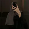 b___a72