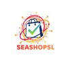 sea.shopsl